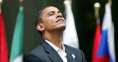 obamacontemptLG