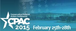 CPAC2015