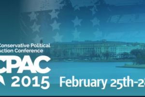 CPAC2015