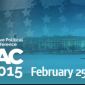 CPAC2015