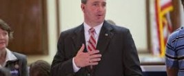 CongressmanJeffDuncanSC