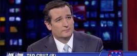 SenatorTedCruzHannity