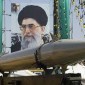 NuclearIran