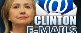 hillary_email