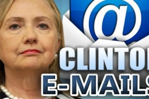 hillary_email