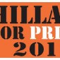 HillaryForPrisonBars