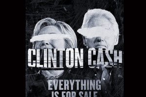 Clinton-Cash-Poster-640x480