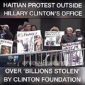 hillaryclintonhaiti