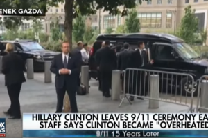 hillaryfaintingfoxnews