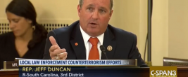 jeffduncanterrorismhearing