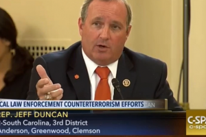 jeffduncanterrorismhearing