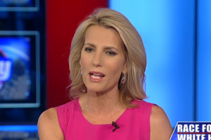 lauraingraham