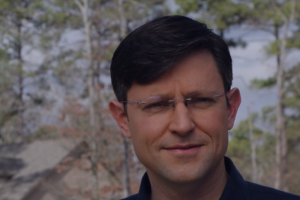 mikejohnsonlouisiana