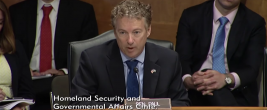 randpaulhomelandsecuritygovernmentaffairs