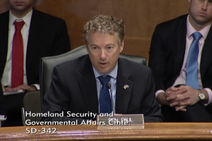 randpaulhomelandsecuritygovernmentaffairs