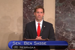 senatorbensassereligiousliberty