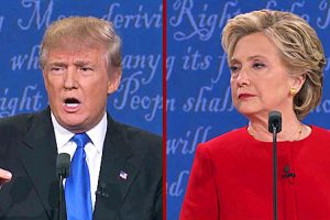 donald-trump-hillary-clinton-1st-debate-600