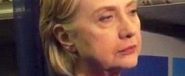 hillary-tired-ready-to-serve-370x345