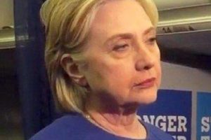 hillary-tired-ready-to-serve-370x345